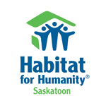 Habitat For Humanity